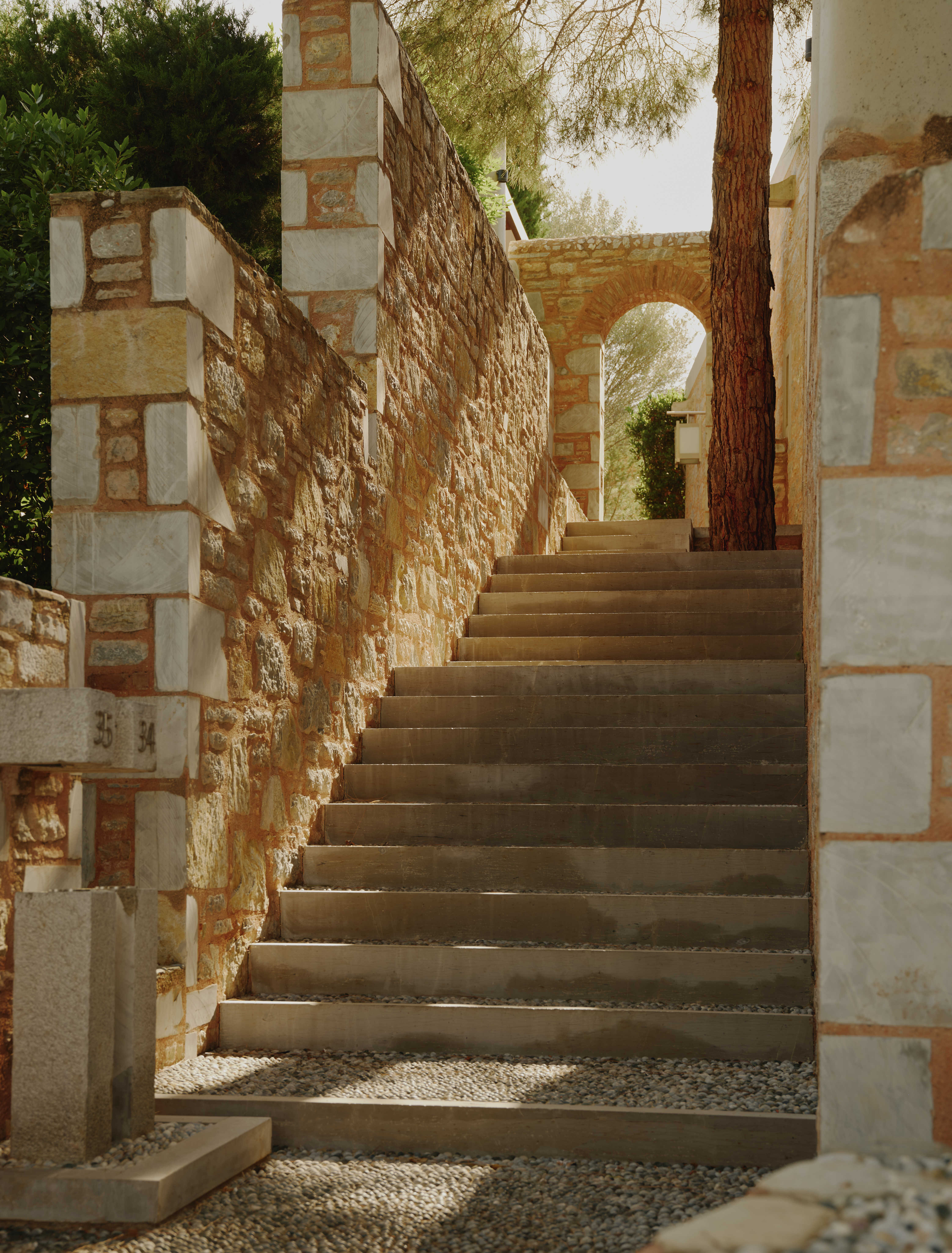 Amanruya — photo 2