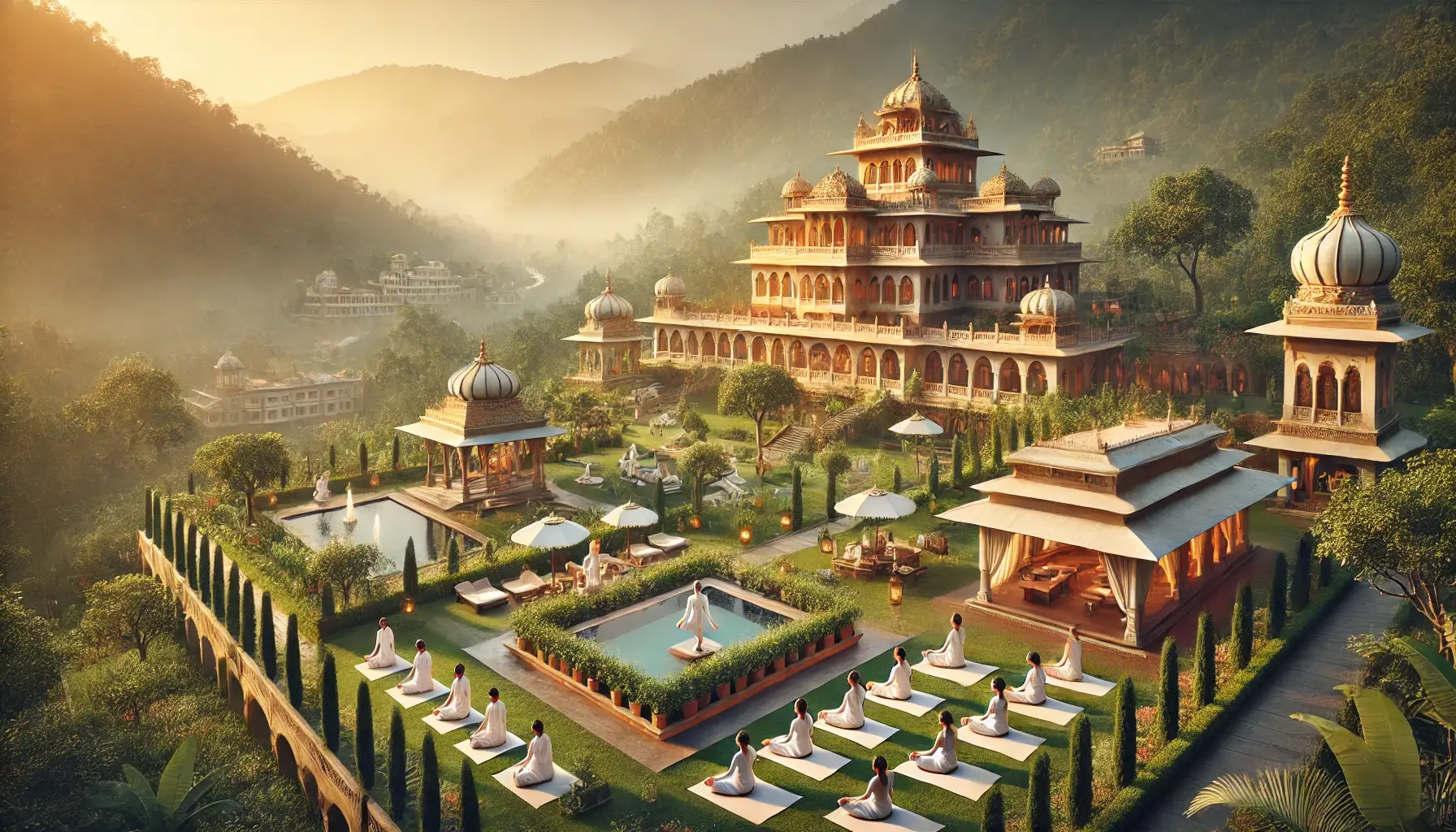 ananda-in-the-himalayas — gallery-1