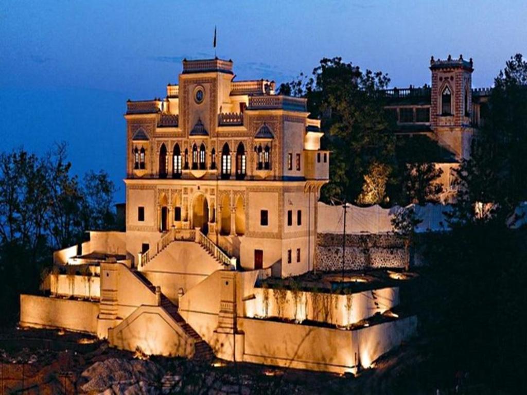 ananda-in-the-himalayas — gallery-3