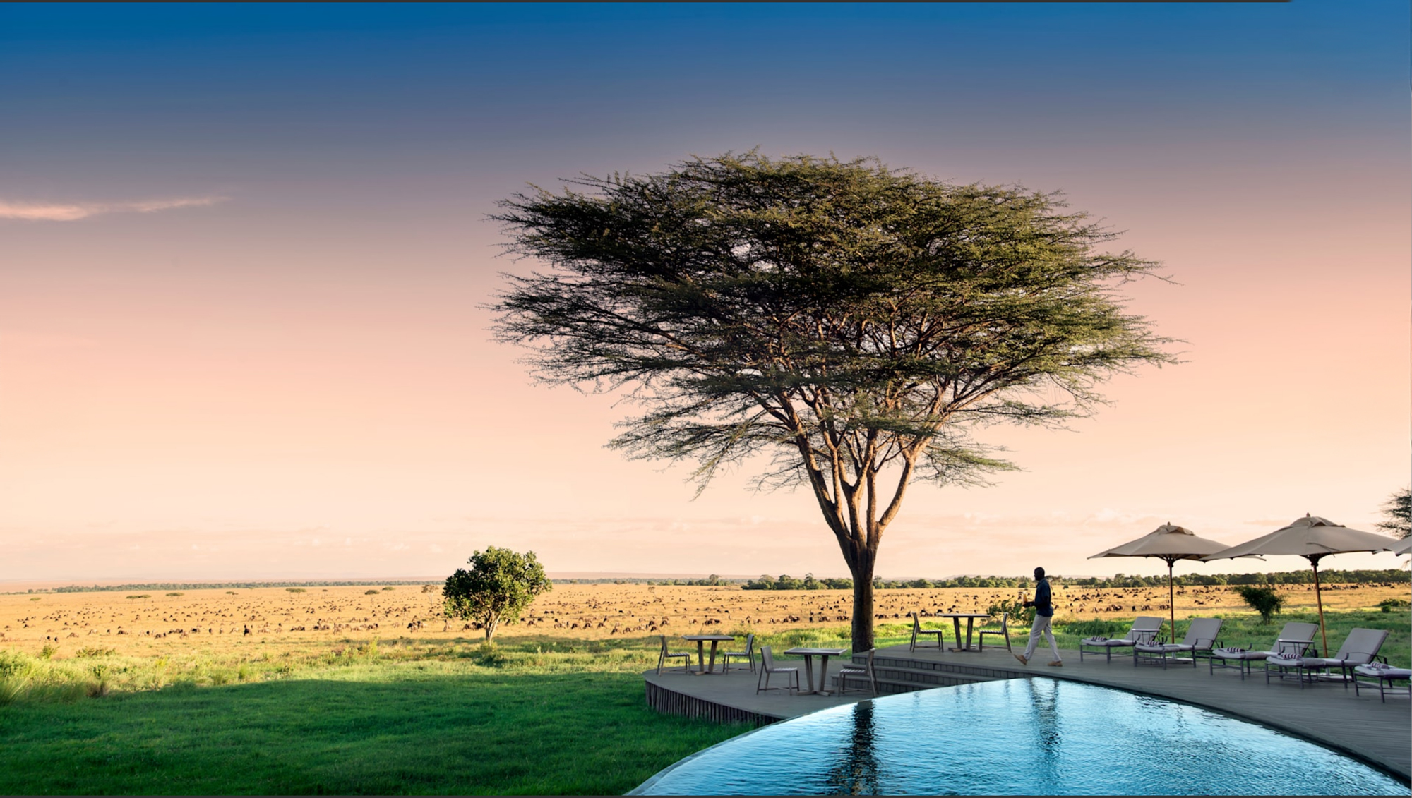 andbeyond-bateleur-camp-kenya — gallery-4