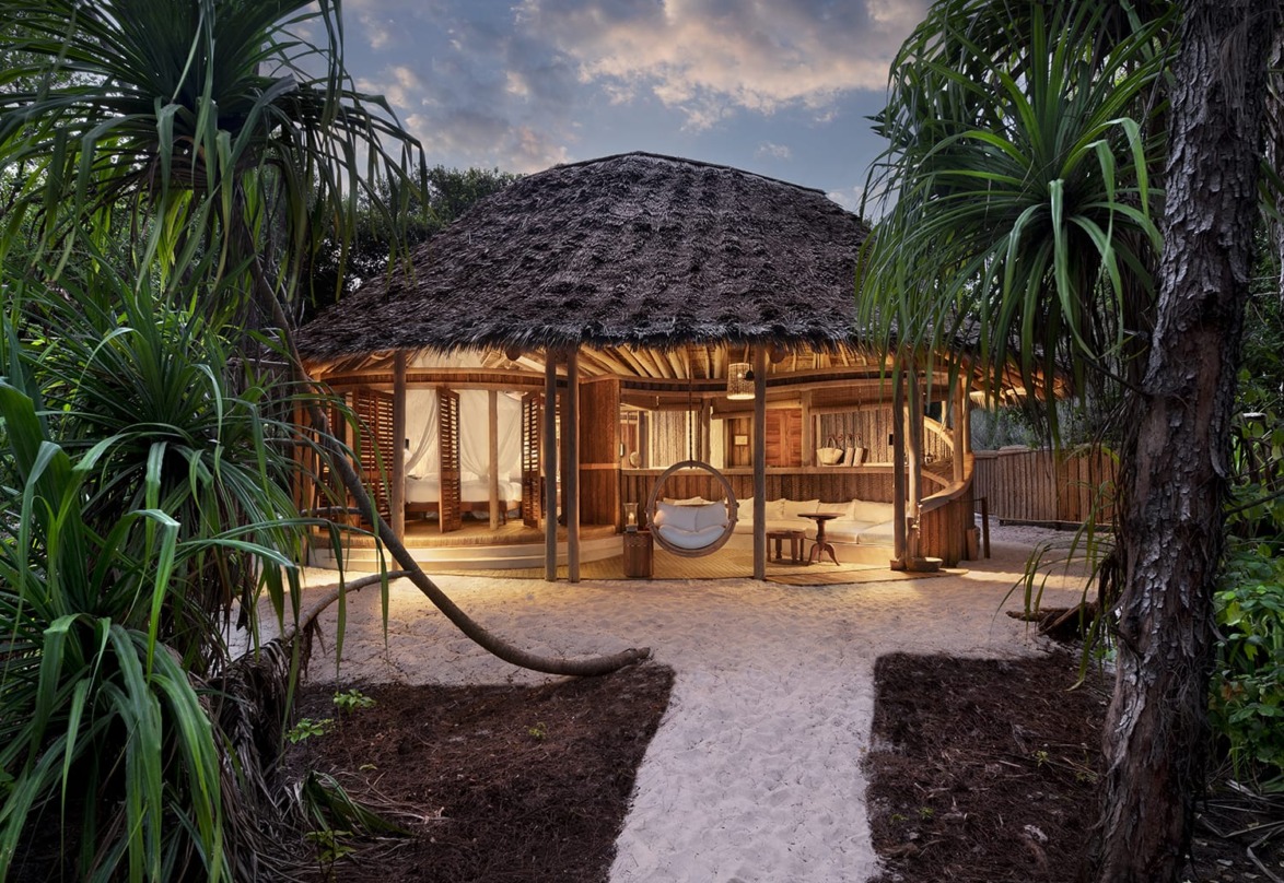 andbeyond-mnemba-island-zanzibar — gallery-1