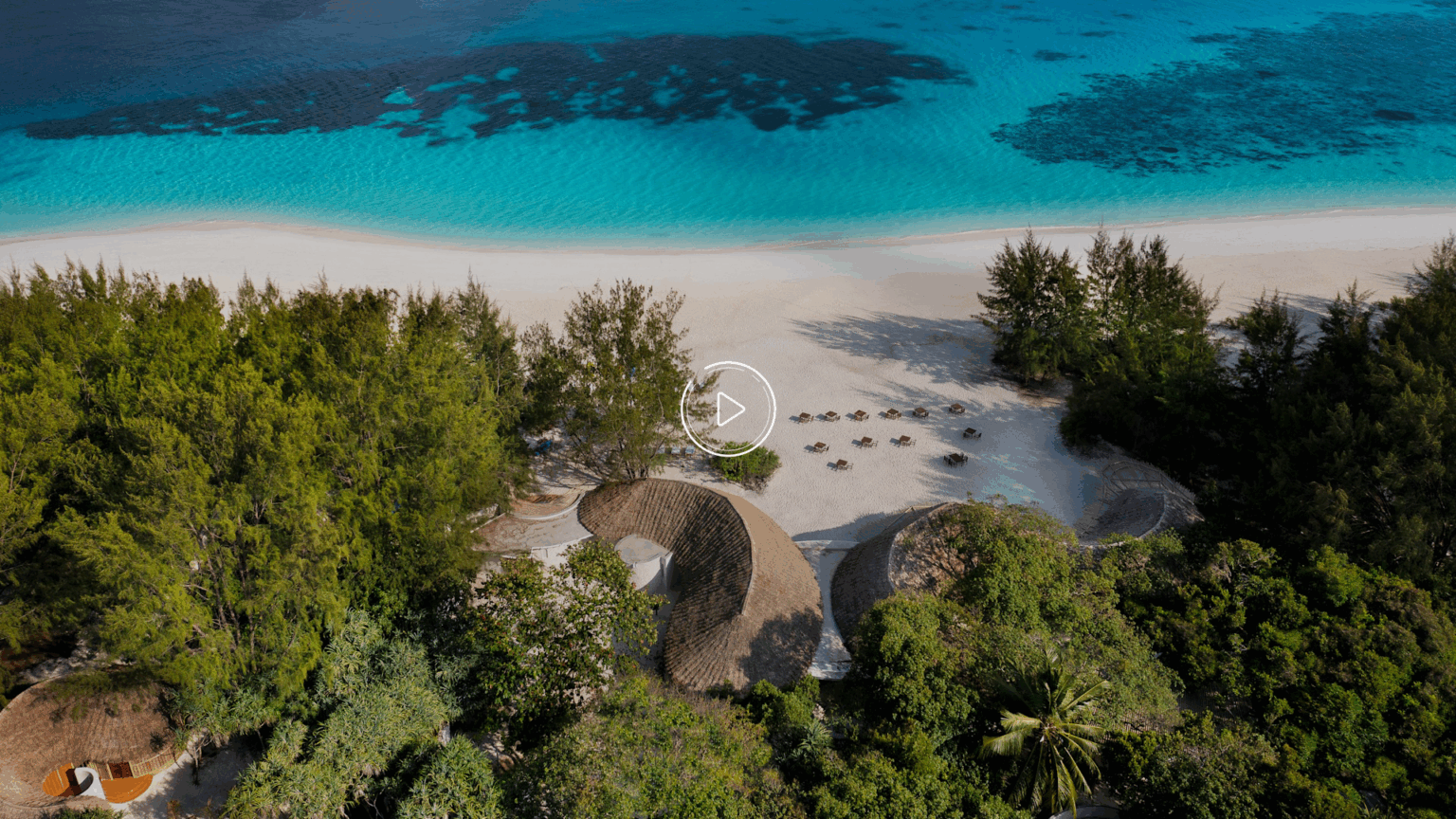 andbeyond-mnemba-island-zanzibar — gallery-4