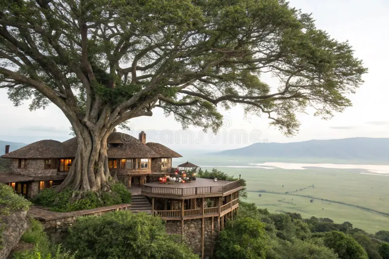 andbeyond-ngorongoro-crater-lodge — gallery-2