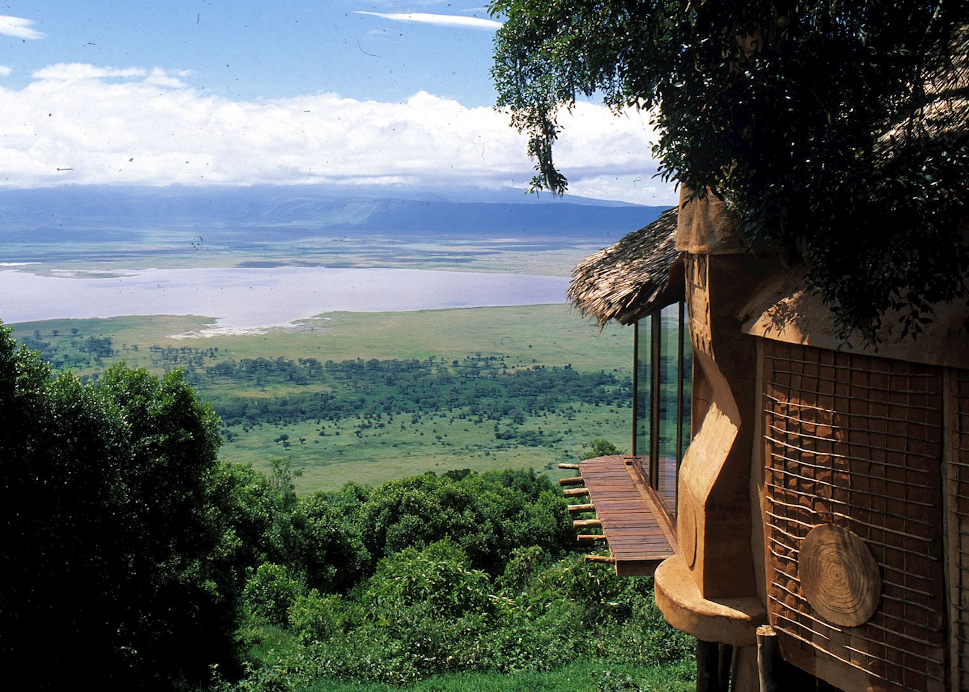 andbeyond-ngorongoro-crater-lodge-2 — gallery-3
