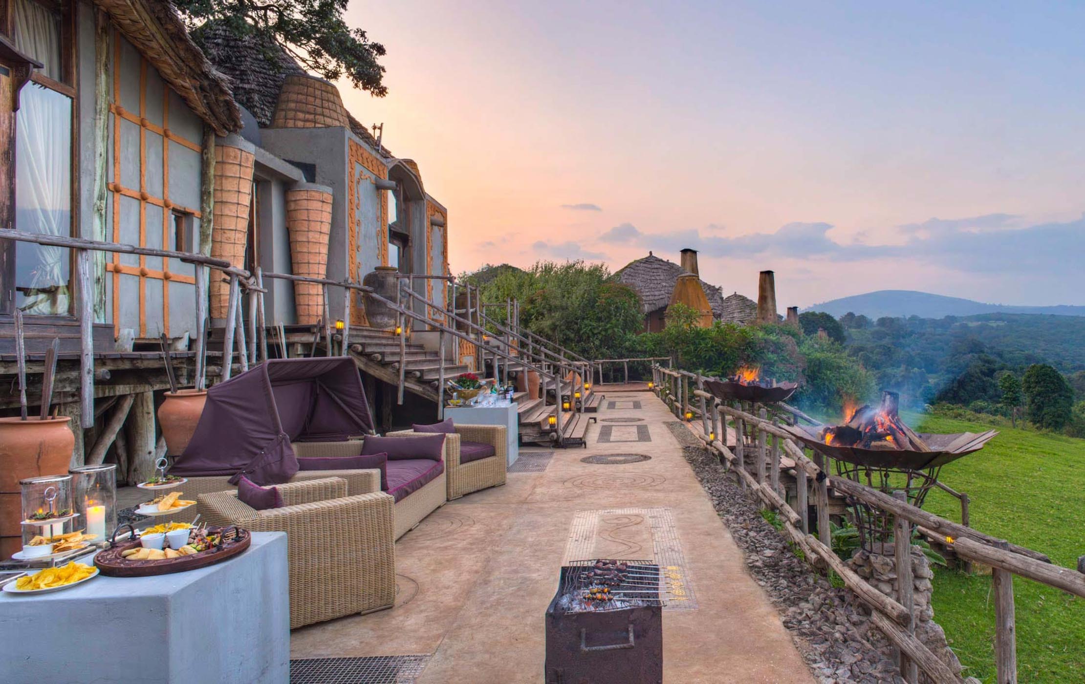 andbeyond-ngorongoro-crater-lodge-2 — gallery-4