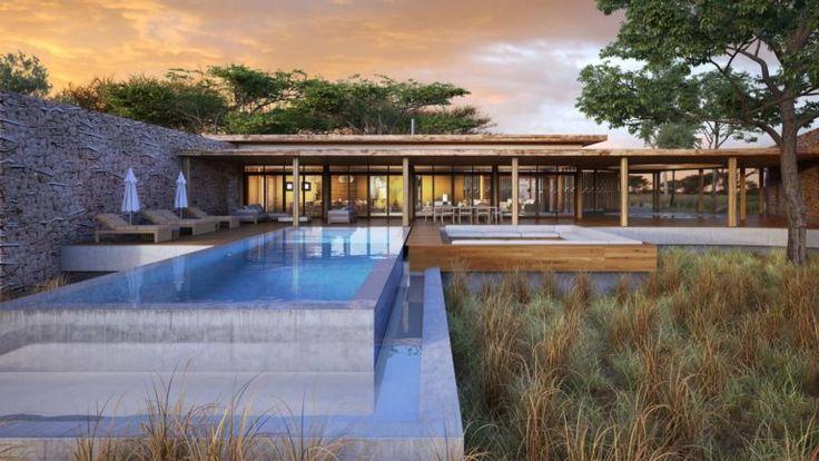 andbeyond-phinda-forest-lodge — gallery-3