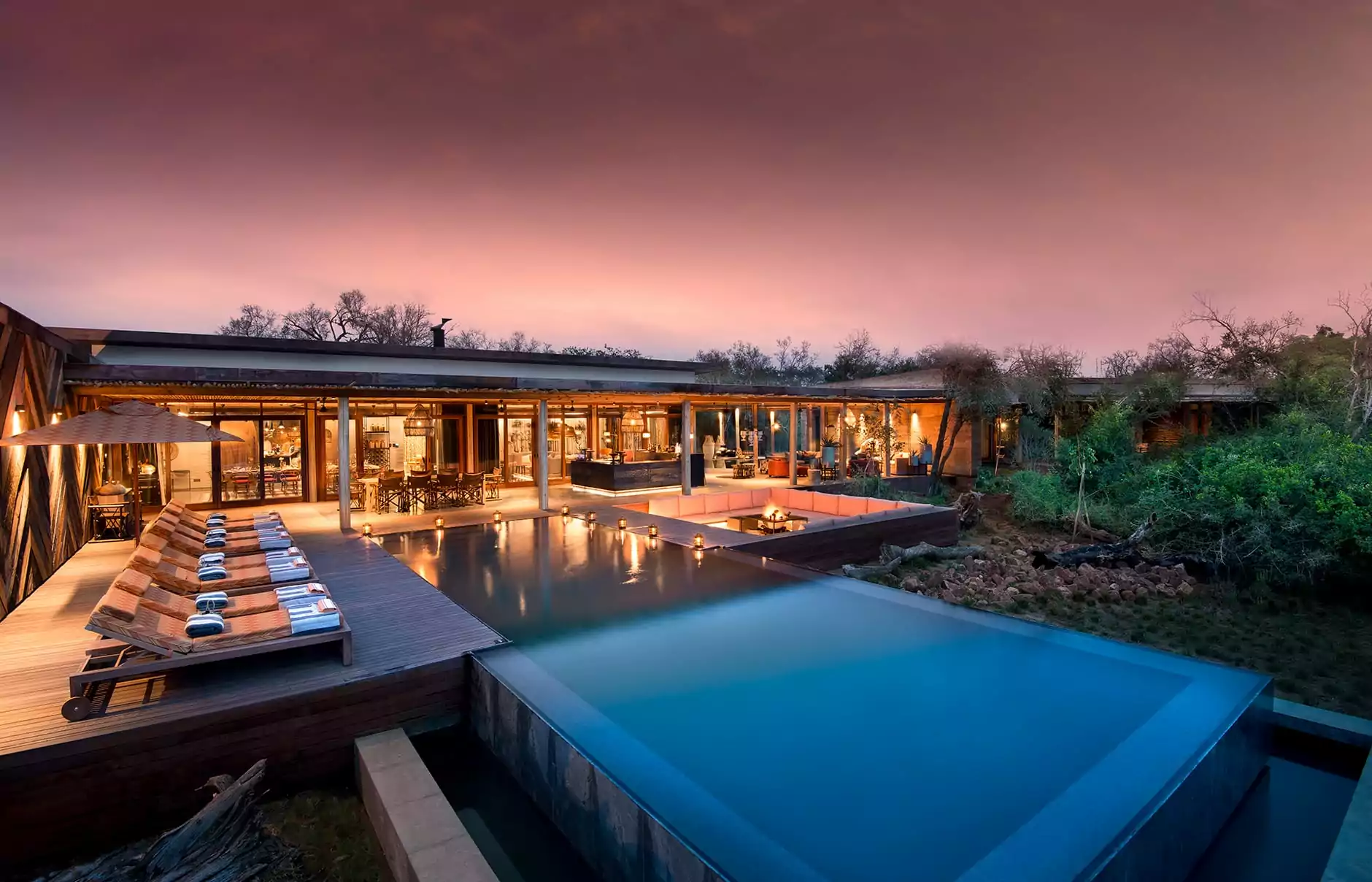 andbeyond-phinda-forest-lodge — gallery-4
