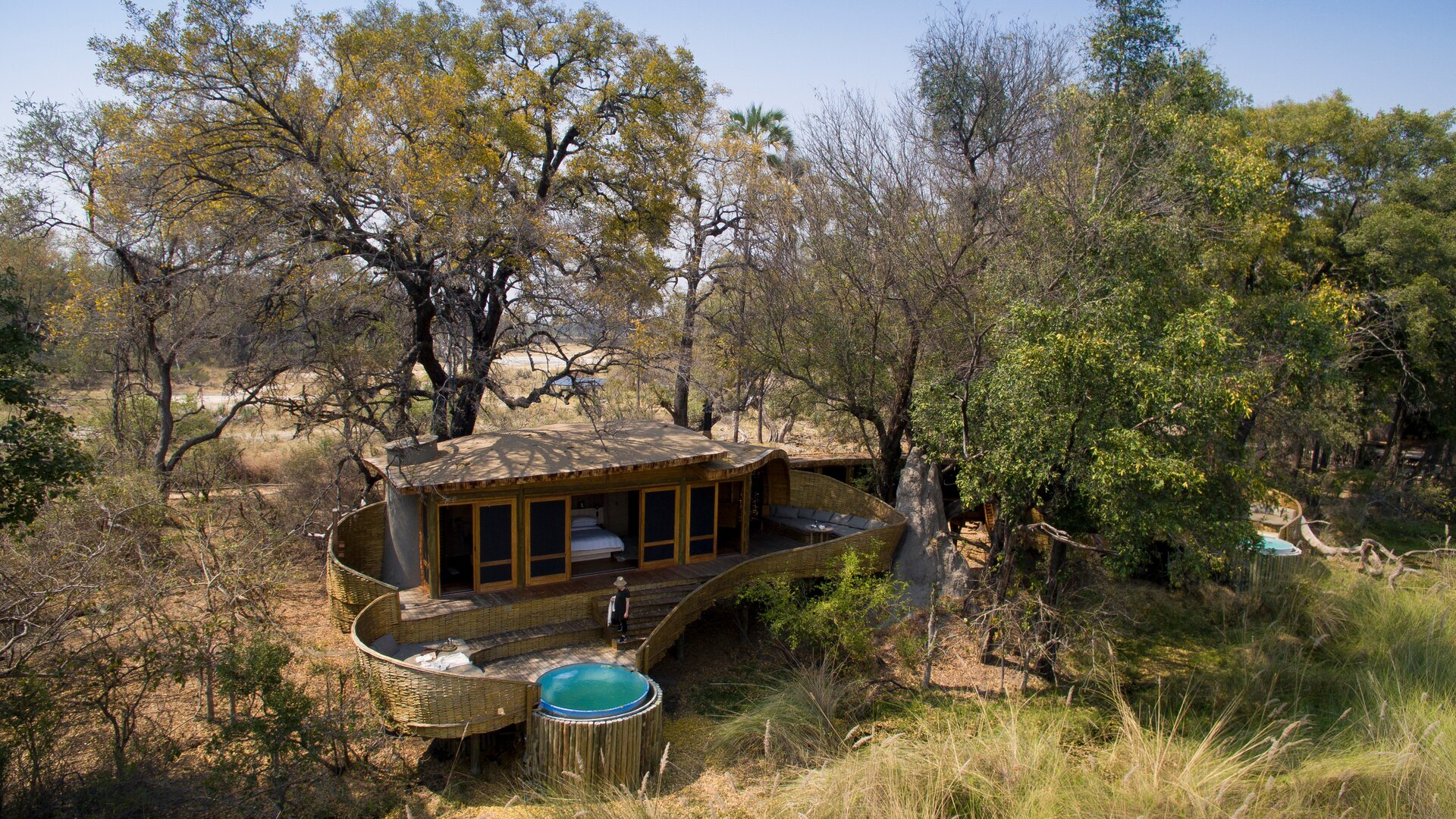 andbeyond-sandibe-okavango-safari-lodge — gallery-2