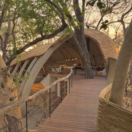 andbeyond-sandibe-okavango-safari-lodge — gallery-4