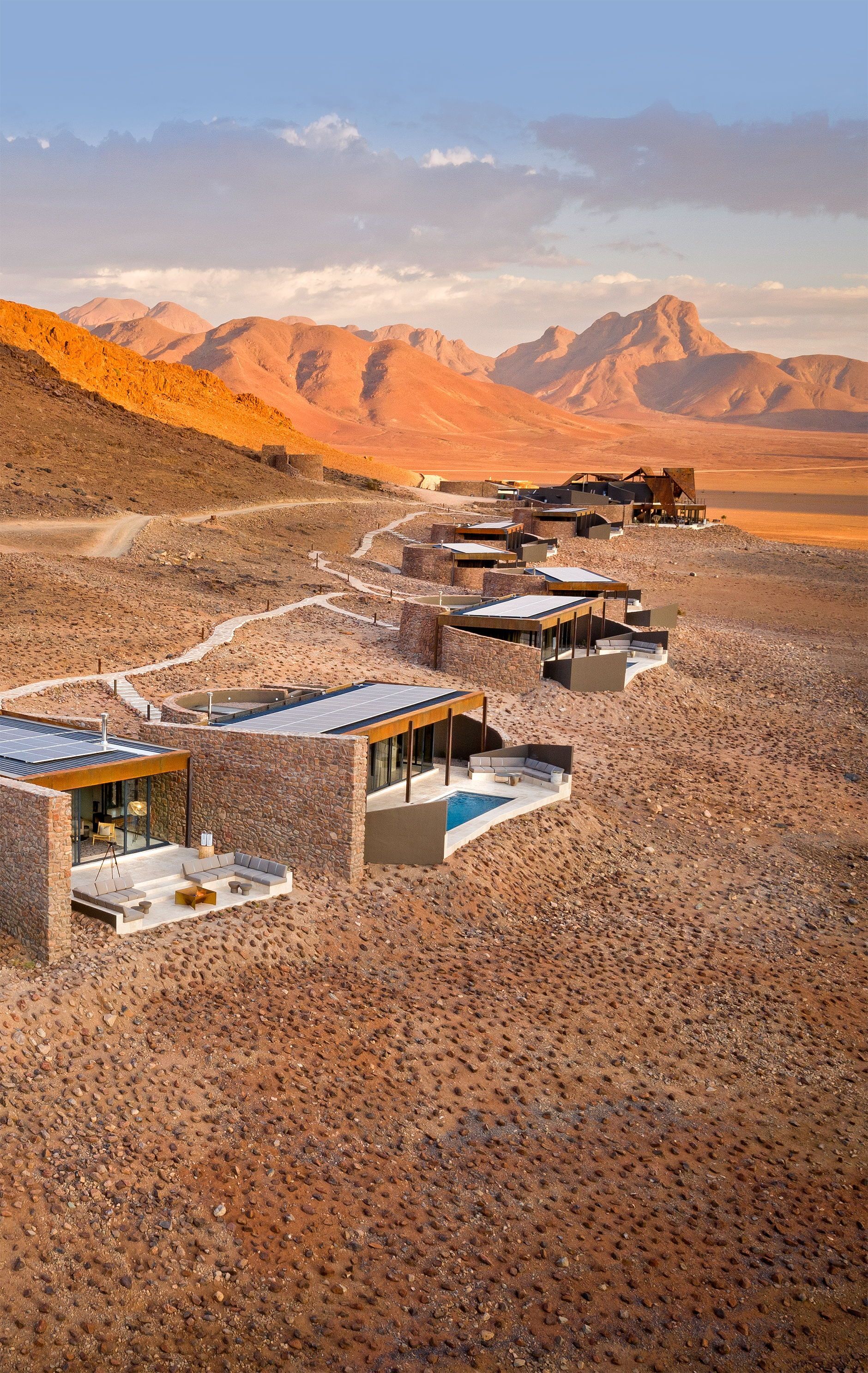 andbeyond-sossusvlei-desert-lodge — gallery-2