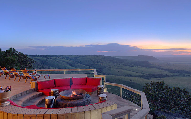angama-mara — gallery-1