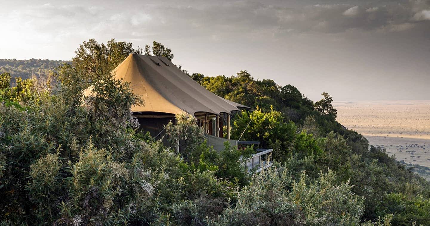 angama-mara-kenya — gallery-1