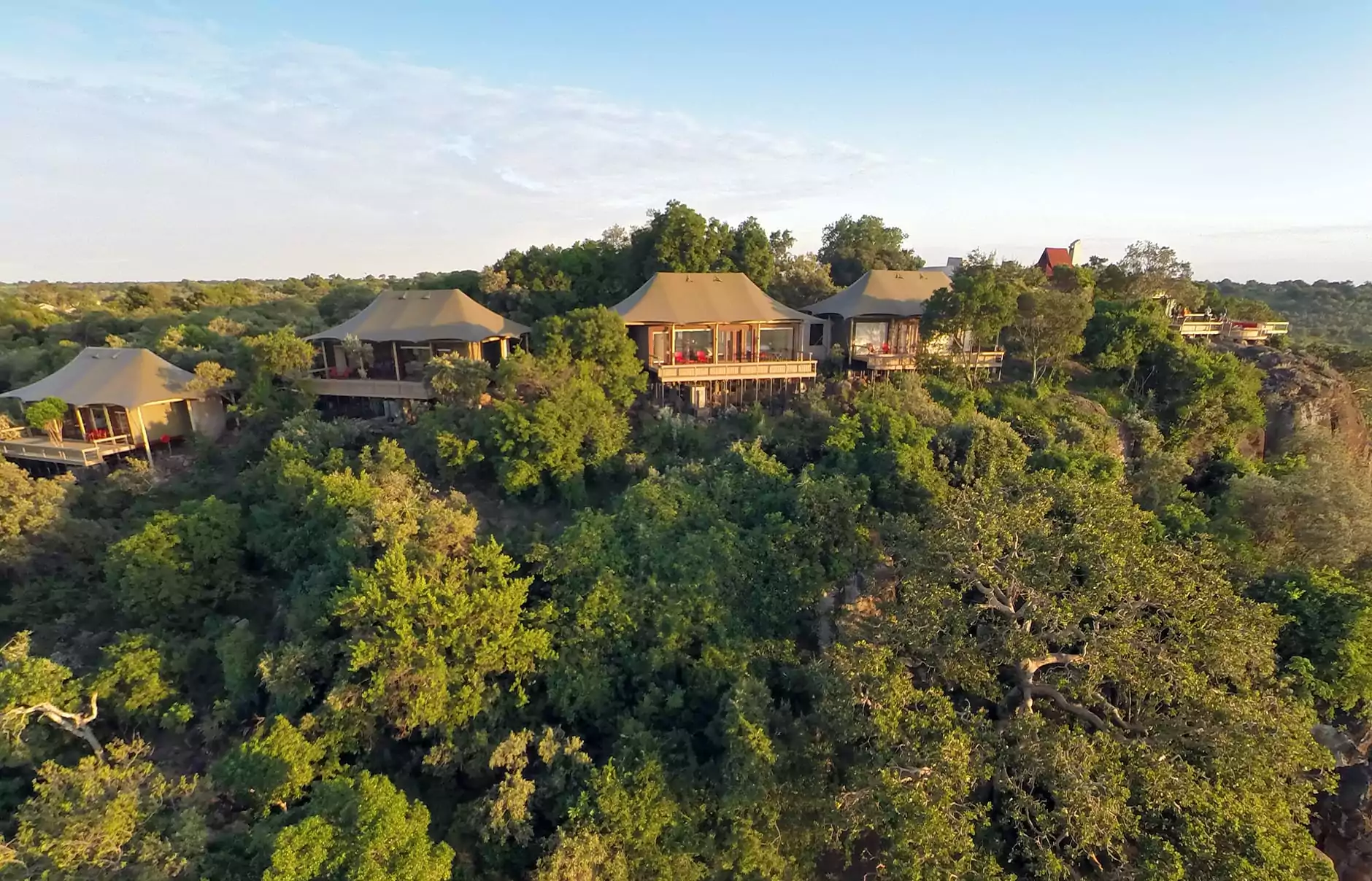 angama-mara-kenya — gallery-2