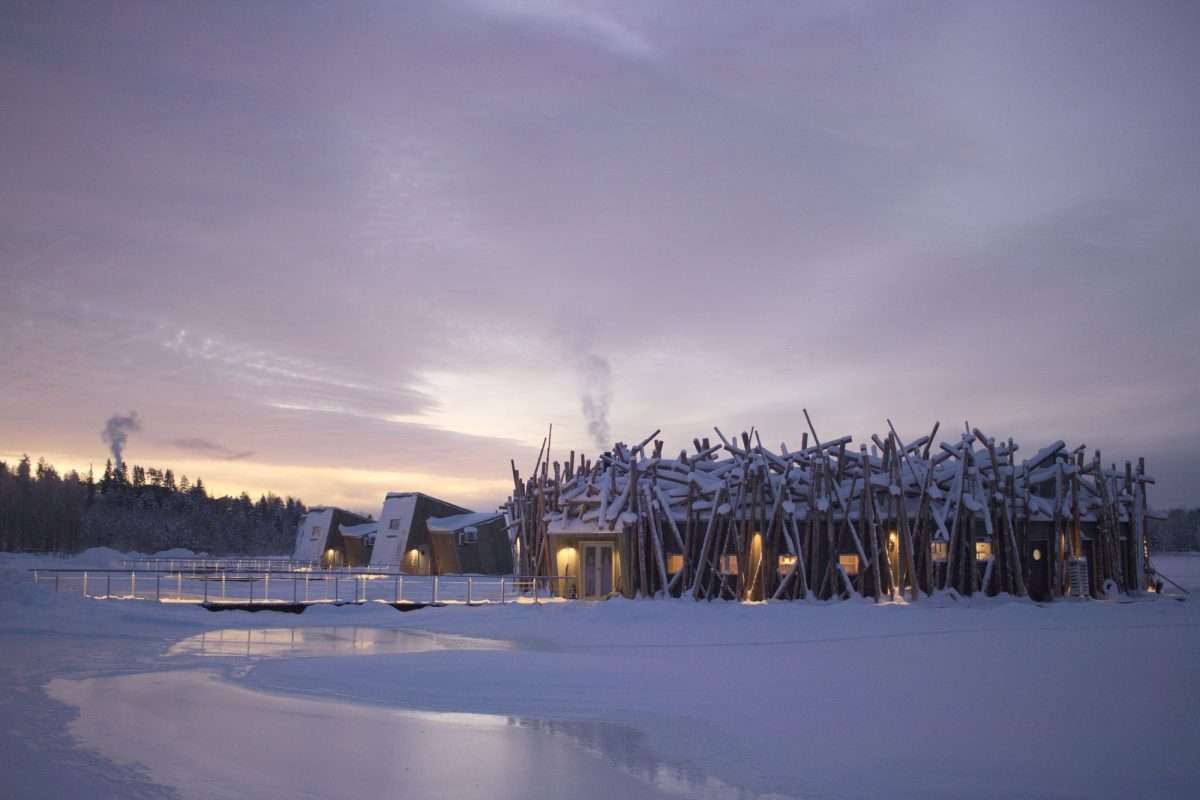 arctic-bath-sweden — gallery-1