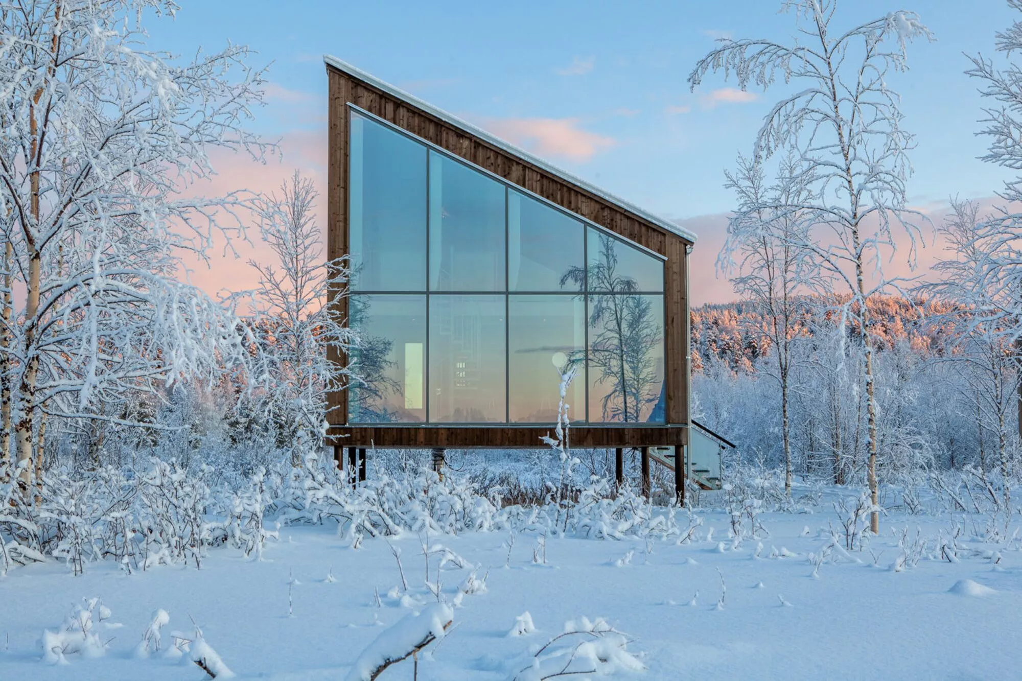 arctic-bath-sweden — gallery-2