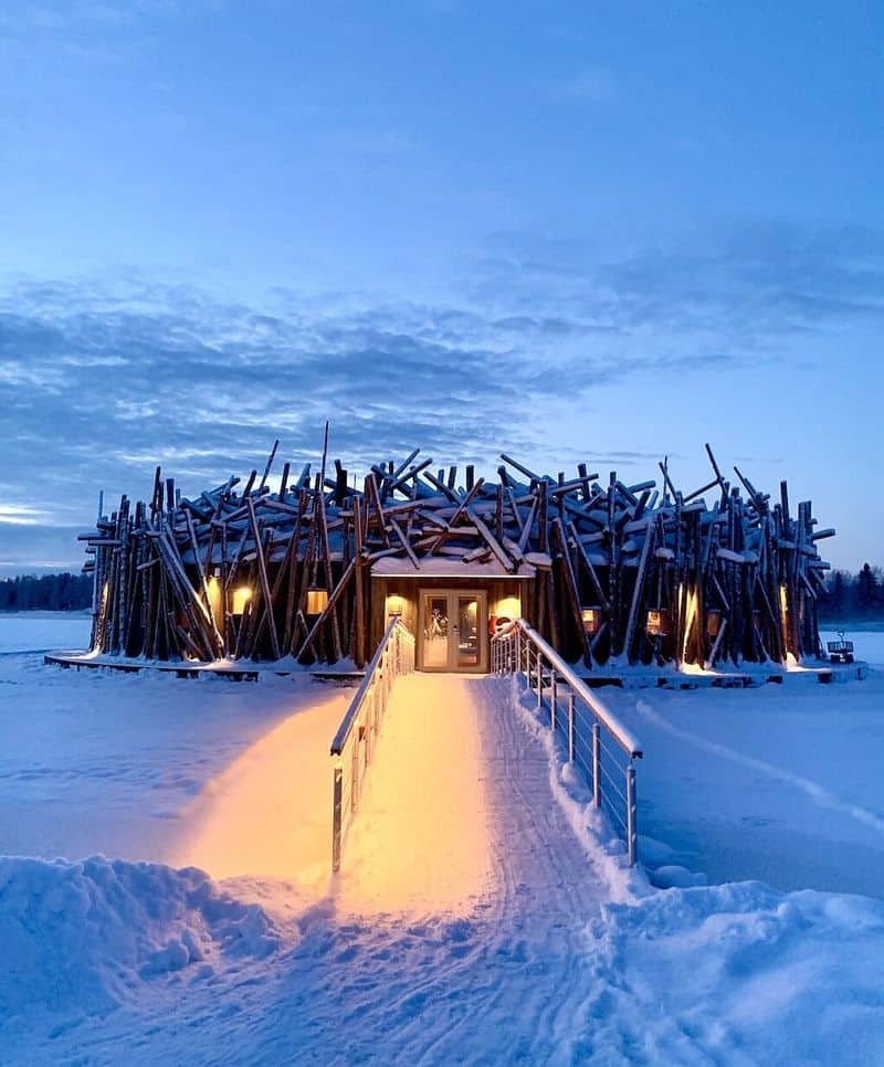 arctic-bath-sweden — gallery-3