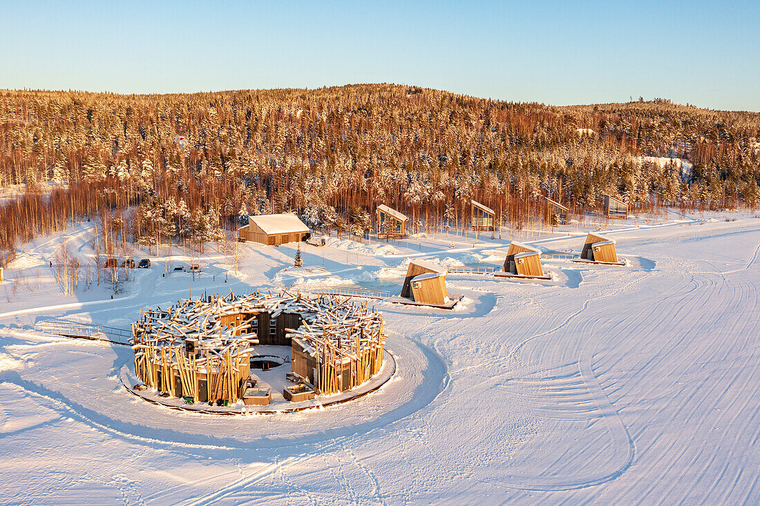 arctic-bath-sweden — gallery-4
