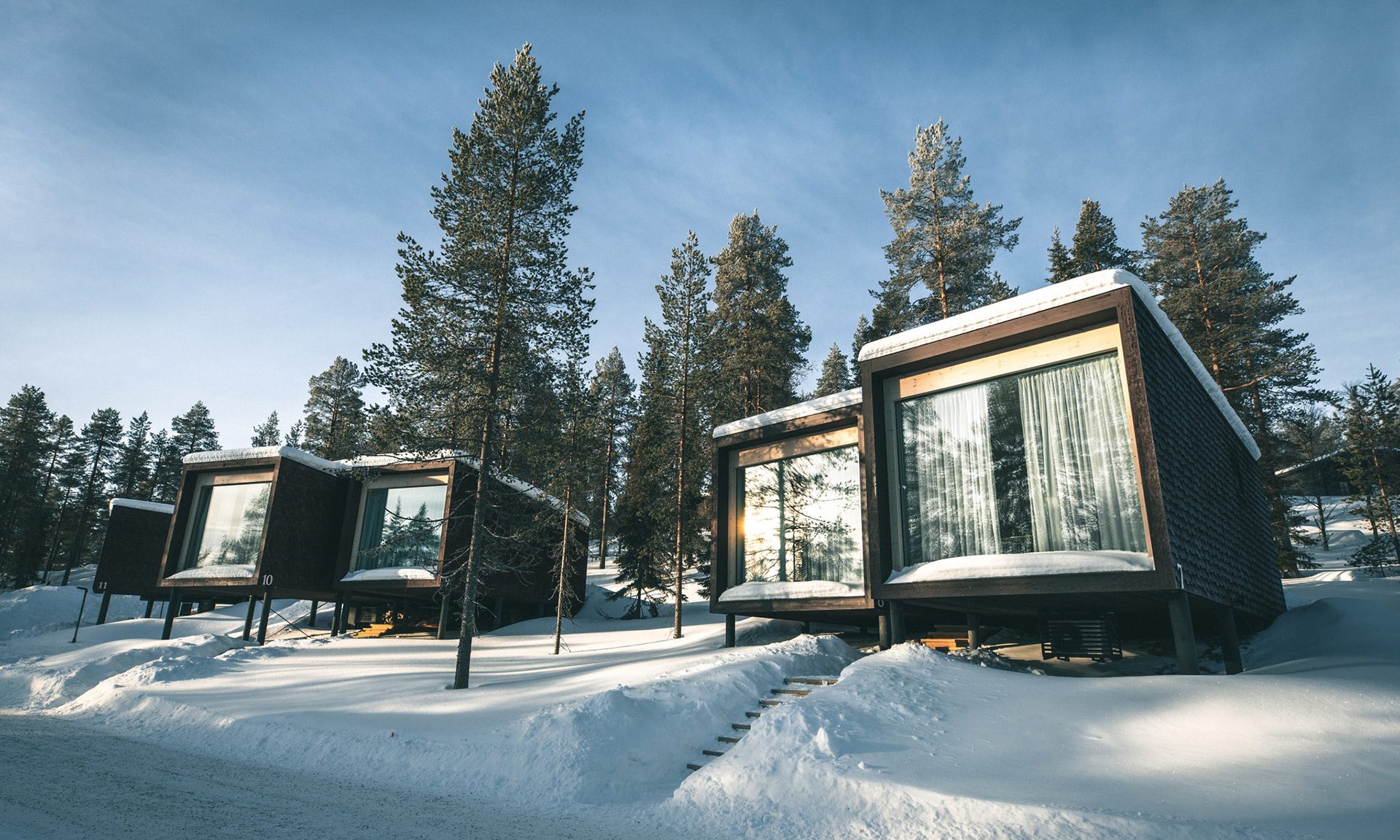 arctic-treehouse-hotel-rovaniemi-finland — gallery-1