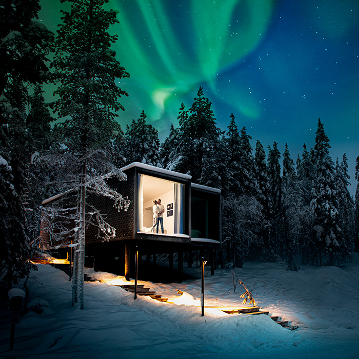 arctic-treehouse-hotel-rovaniemi-finland — gallery-2