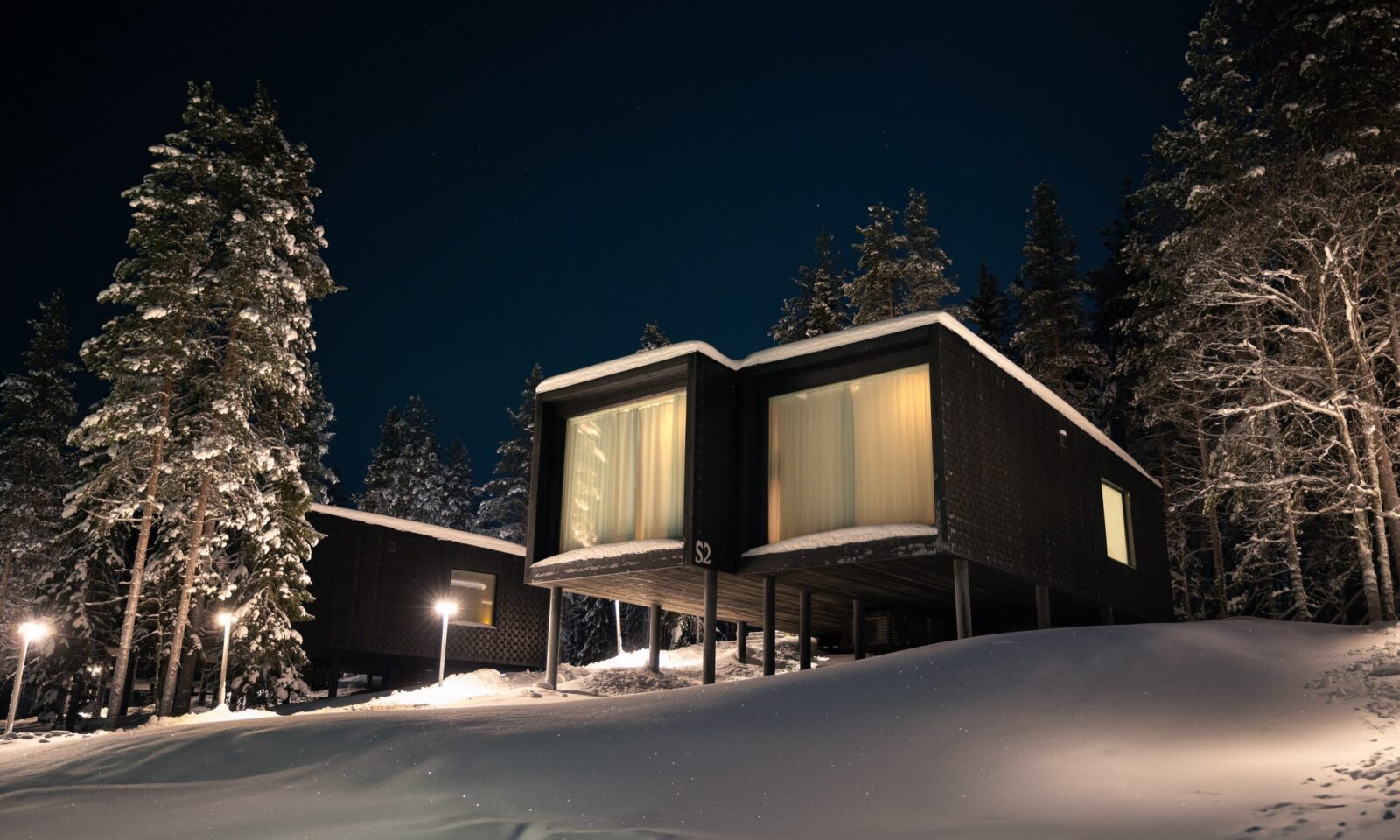 arctic-treehouse-hotel-rovaniemi-finland — gallery-3