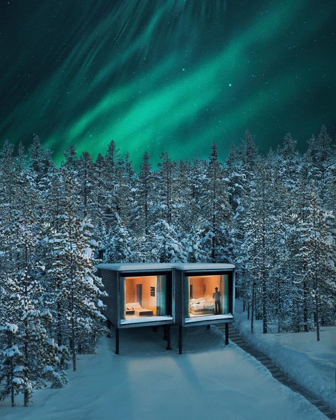 arctic-treehouse-hotel-rovaniemi-finland — gallery-4