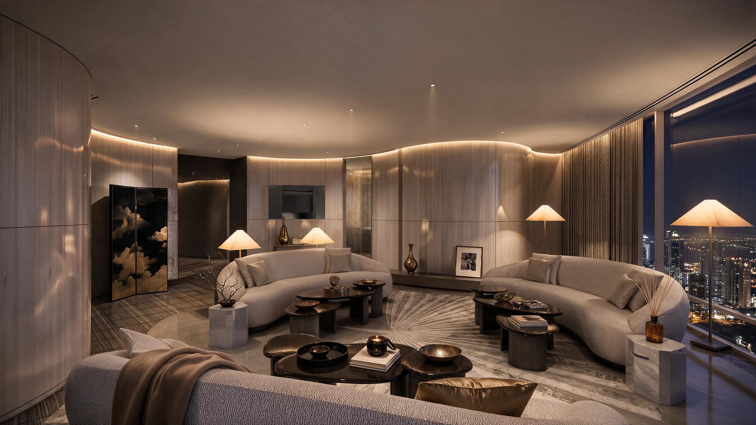armani-hotel-dubai — gallery-1