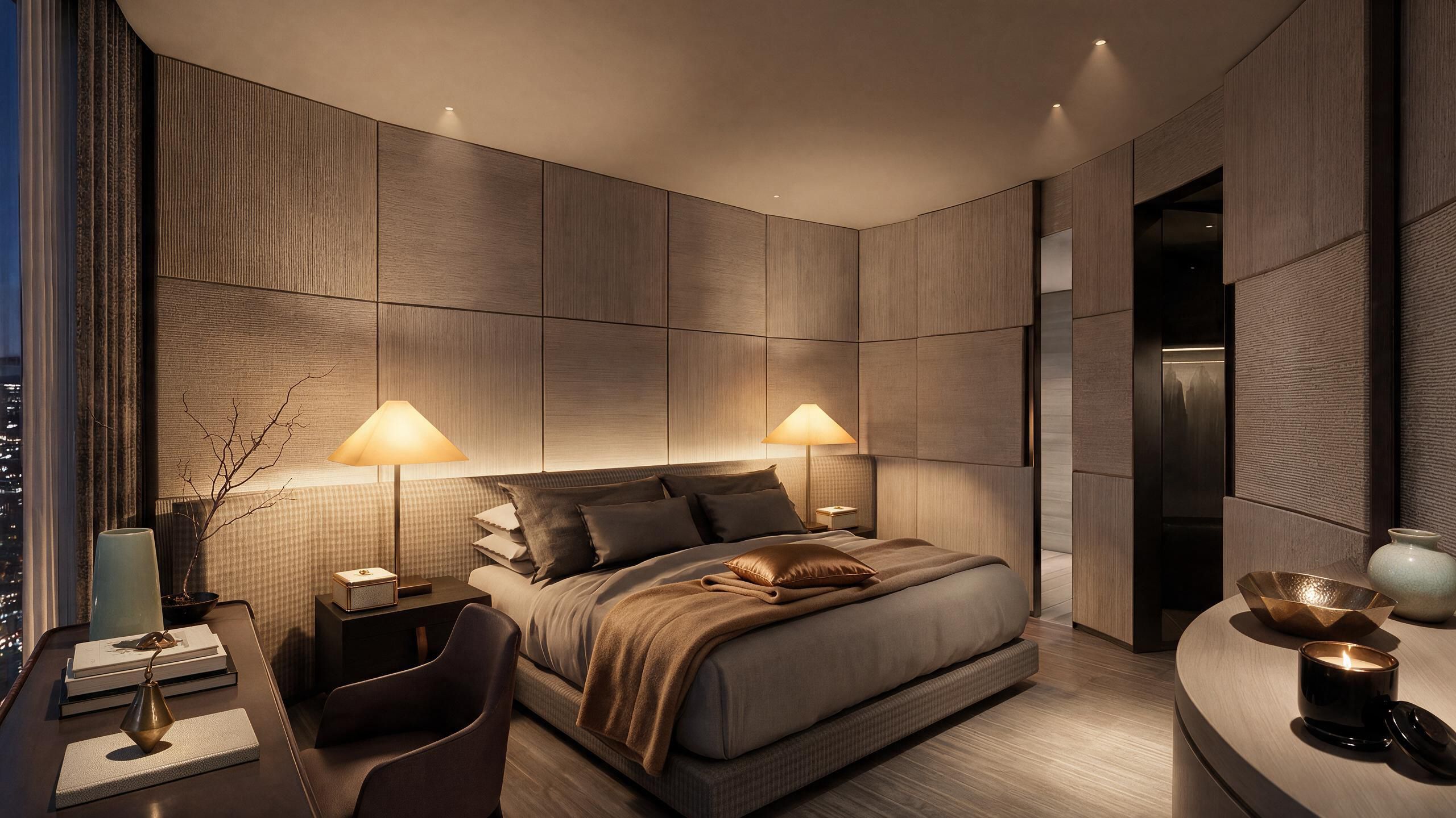 armani-hotel-dubai — gallery-2