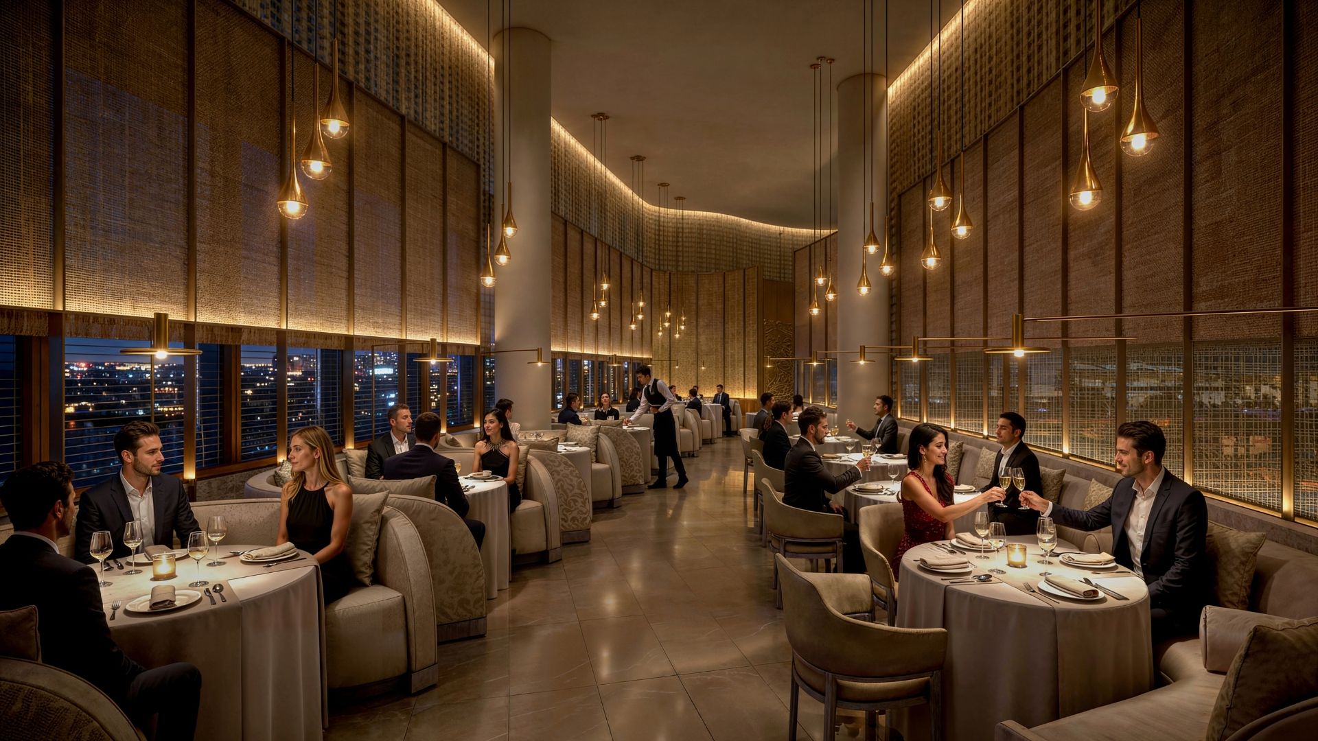 armani-hotel-dubai — gallery-3