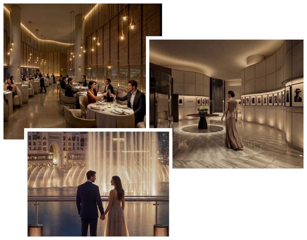 armani-hotel-dubai — gallery-4
