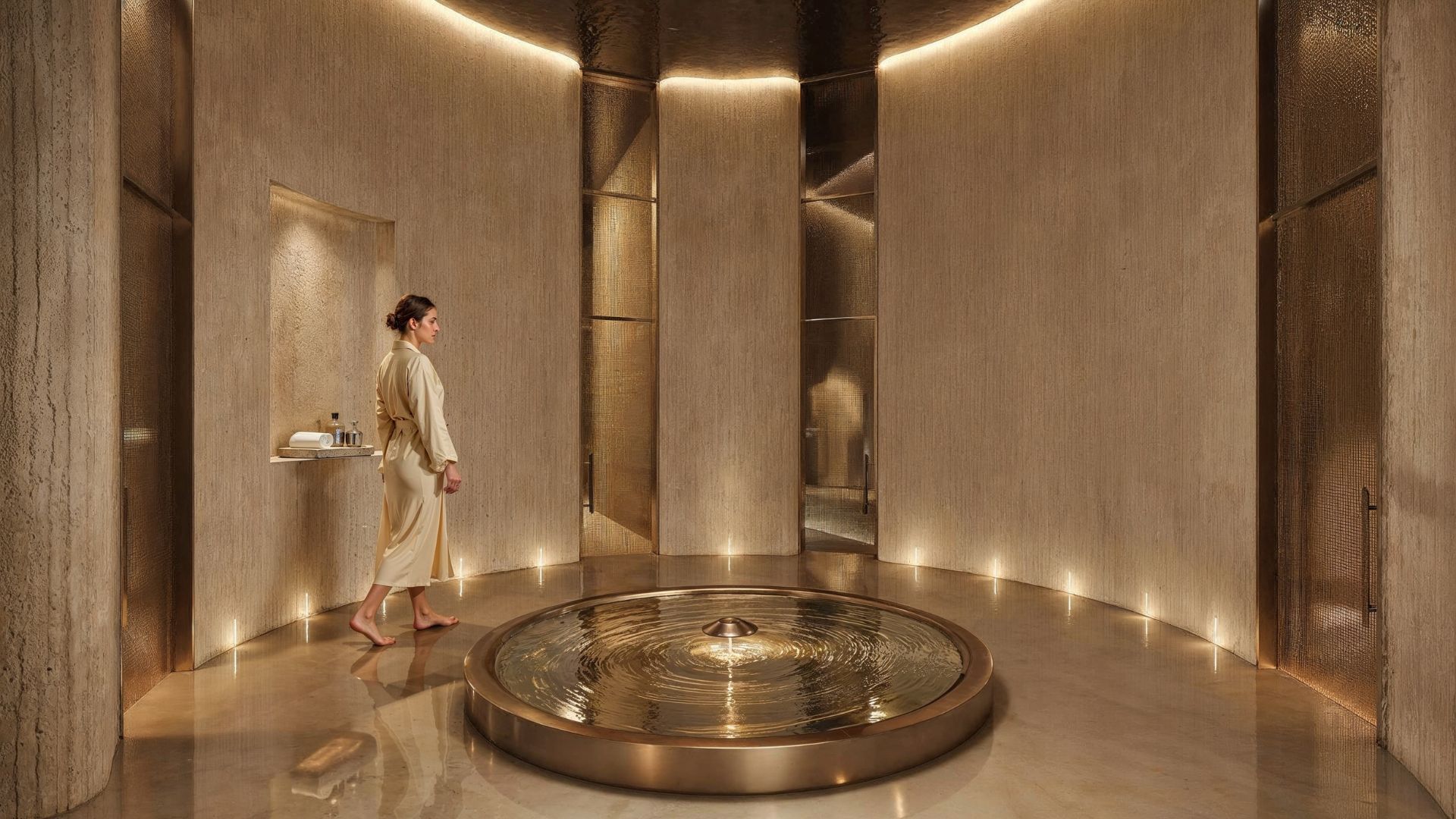 armani-hotel-dubai — gallery-5