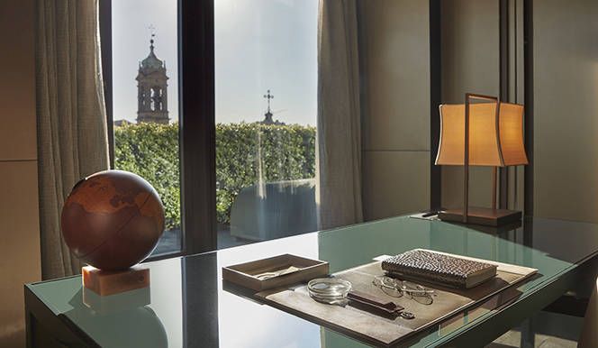 armani-hotel-milano — gallery-1