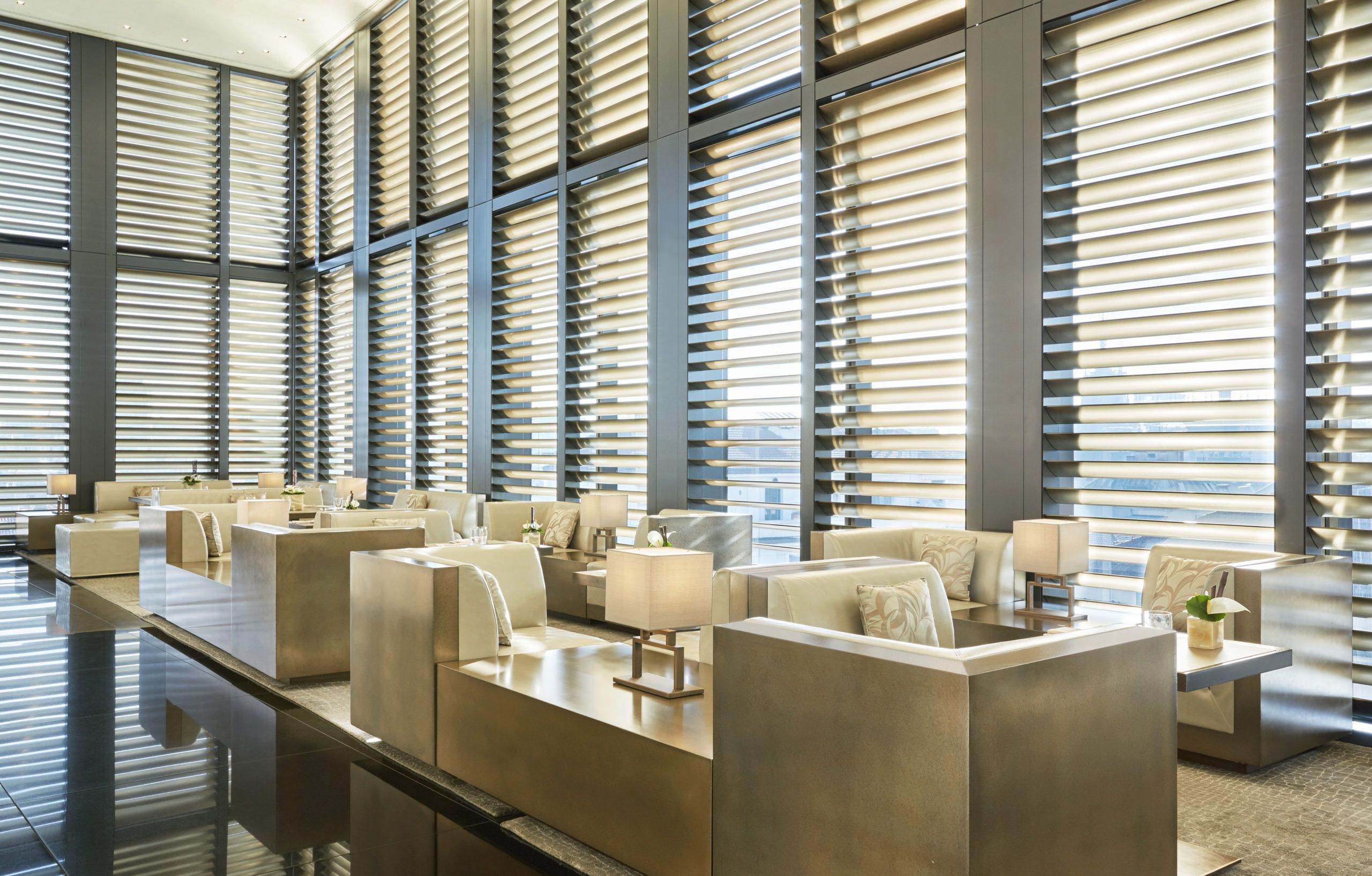 armani-hotel-milano — gallery-2
