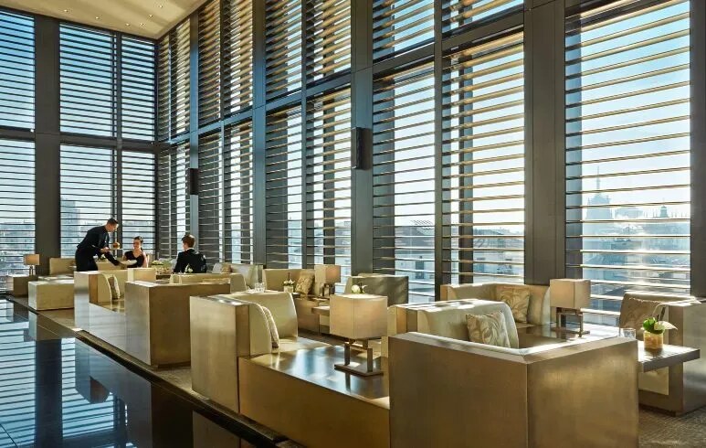 armani-hotel-milano — gallery-3