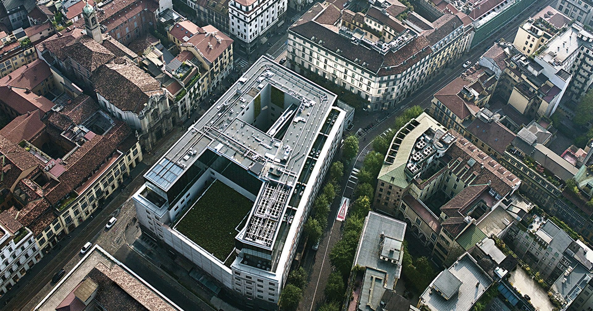 armani-hotel-milano — gallery-5