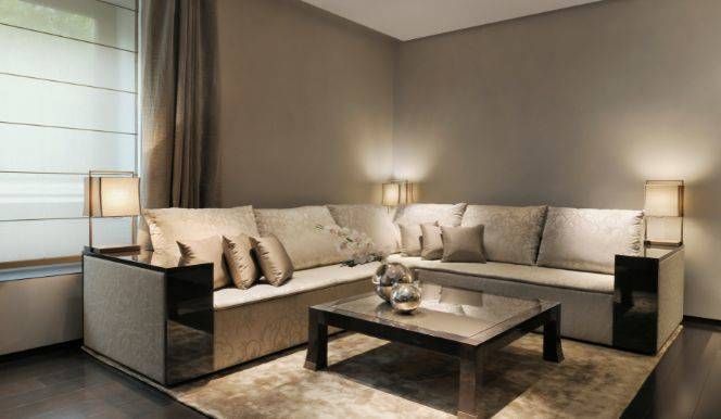 Armani Hotel Milano