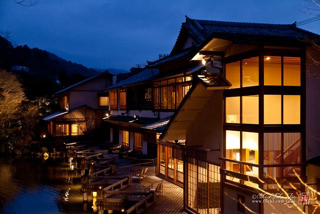 asaba-ryokan — gallery-1