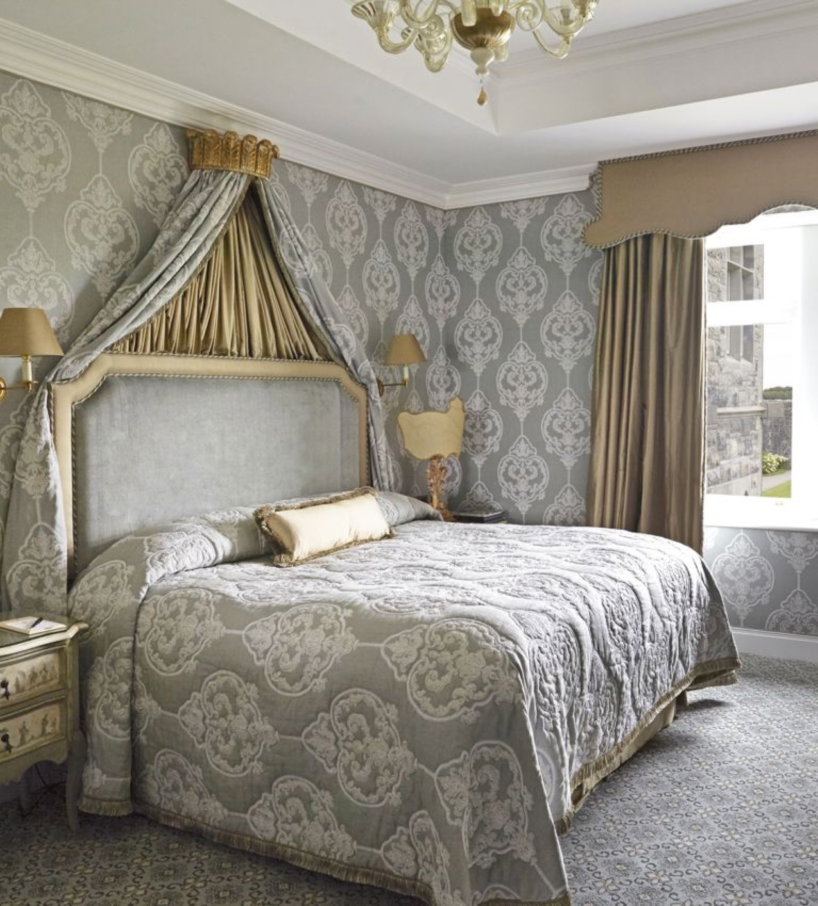 ashford-castle — gallery-2