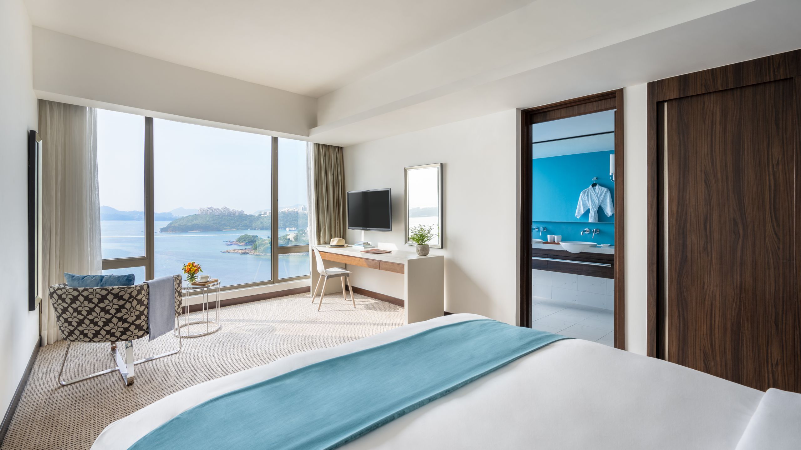 auberge-discovery-bay-hong-kong — gallery-1