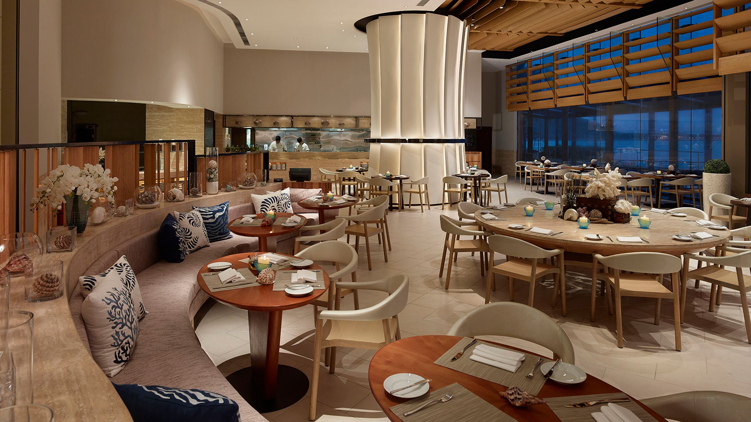 auberge-discovery-bay-hong-kong — gallery-2