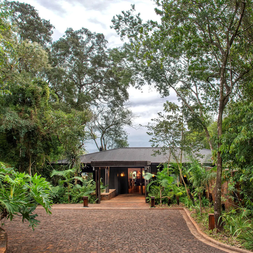 Awasi Iguazú — photo 4