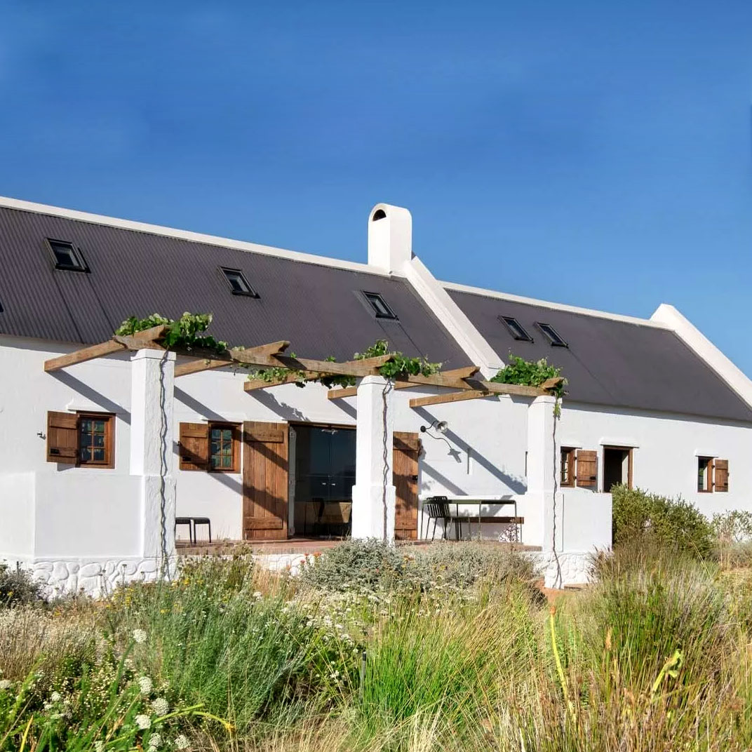 babylonstoren-south-africa — gallery-1