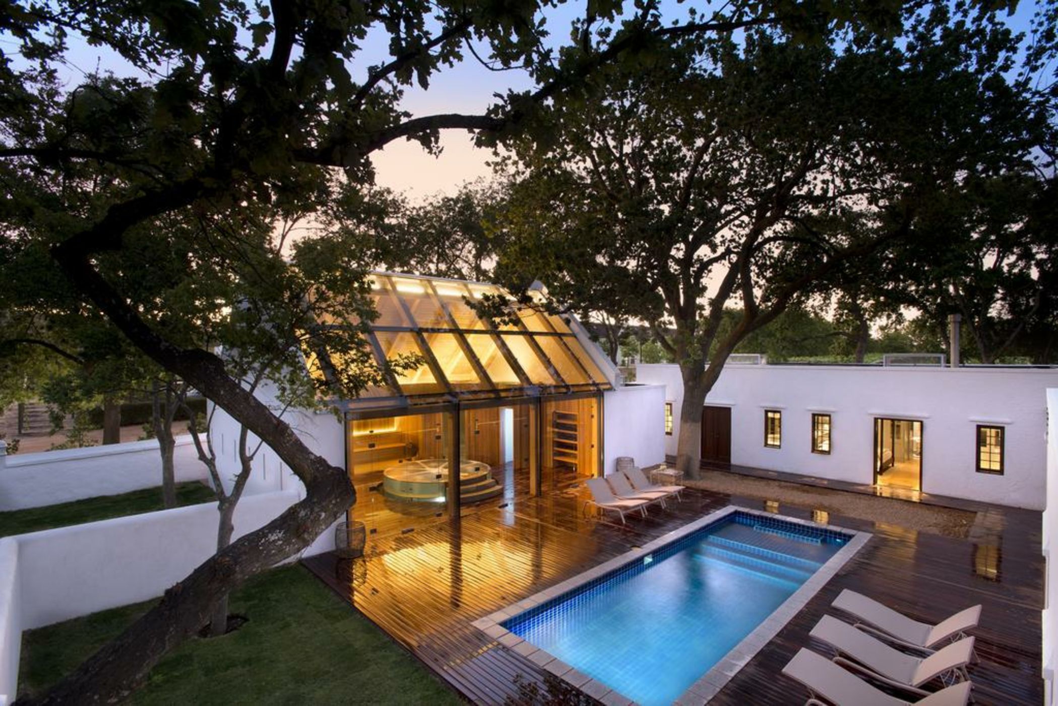 babylonstoren-south-africa — gallery-2