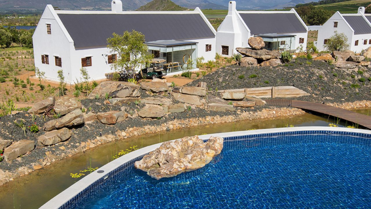 babylonstoren-south-africa — gallery-3