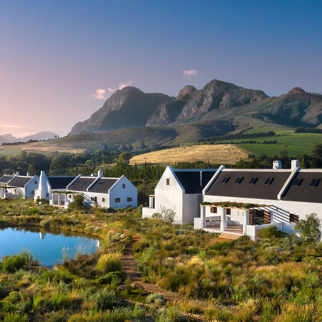 babylonstoren-south-africa — gallery-4