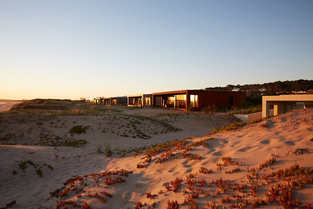 Bahia Vik Jose Ignacio Dunes — photo 3