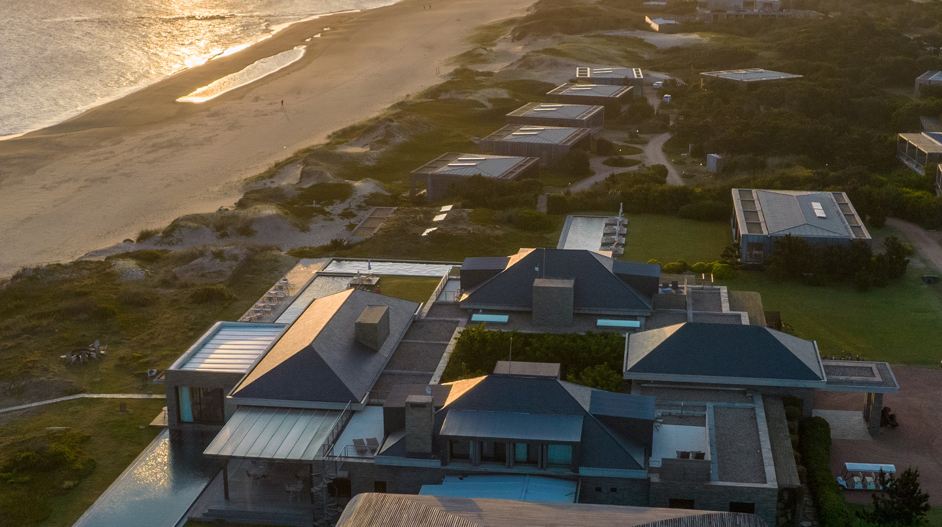 Bahia Vik Jose Ignacio Dunes — photo 4