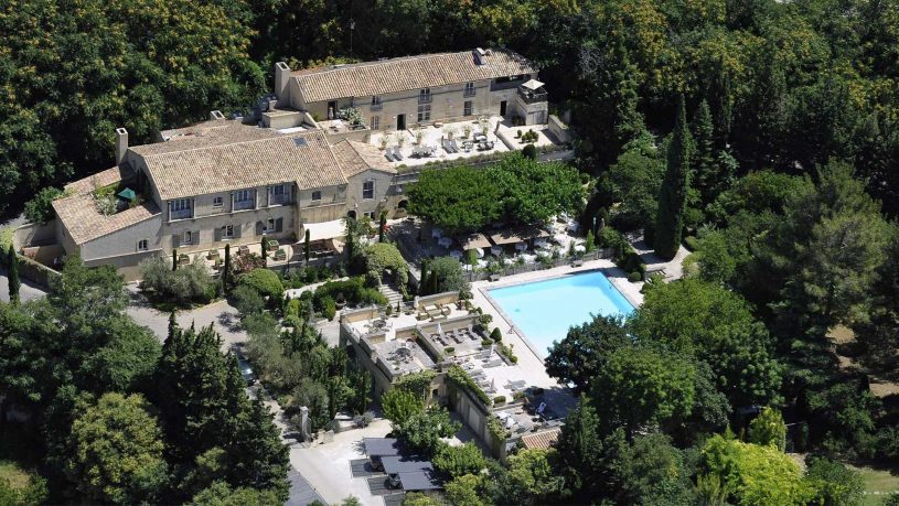 baumaniere-les-baux-de-provence — gallery-1