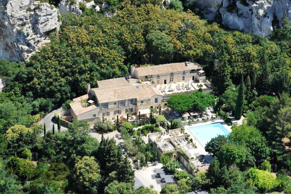 baumaniere-les-baux-de-provence — gallery-2