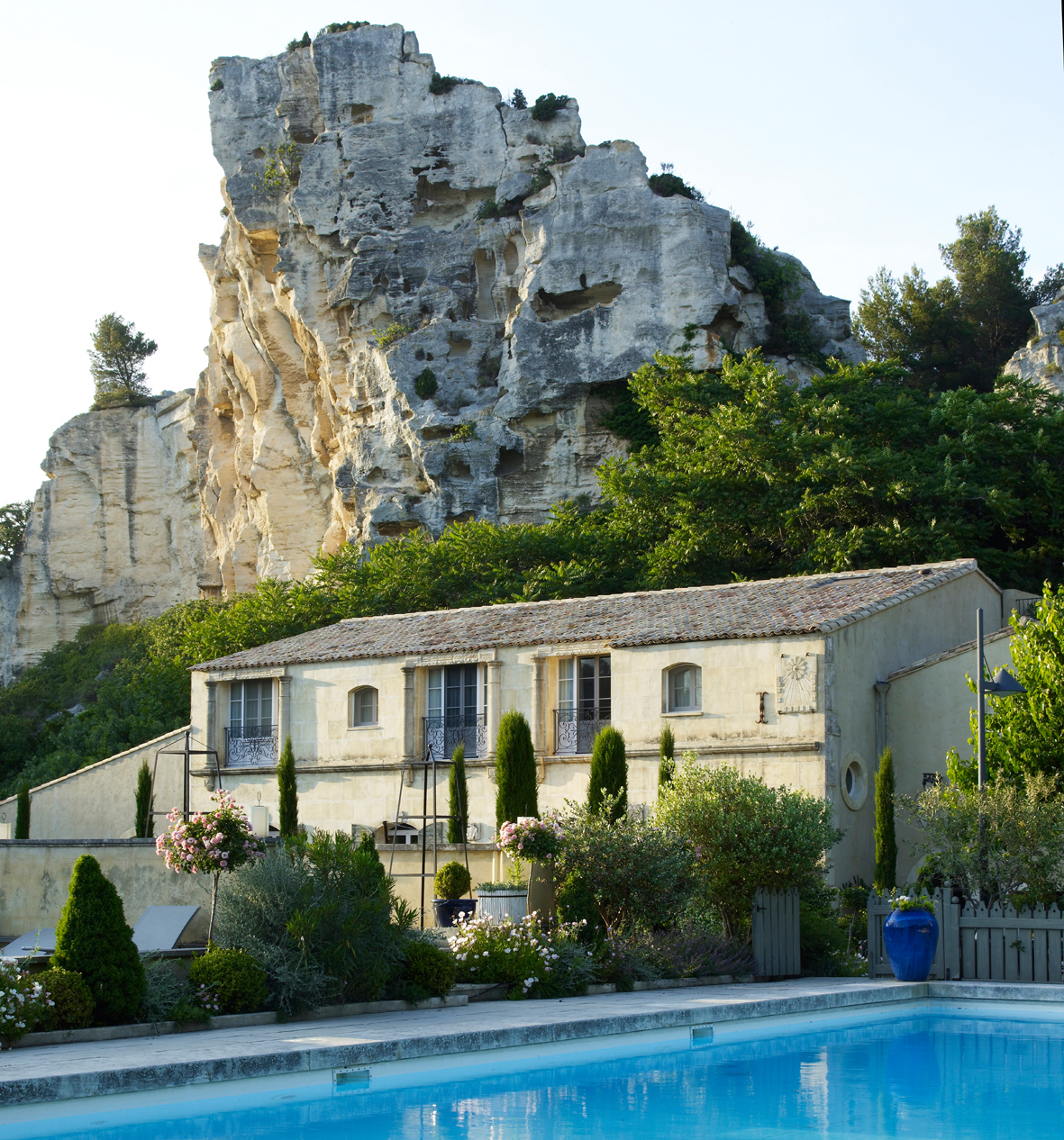 baumaniere-les-baux-de-provence — gallery-3
