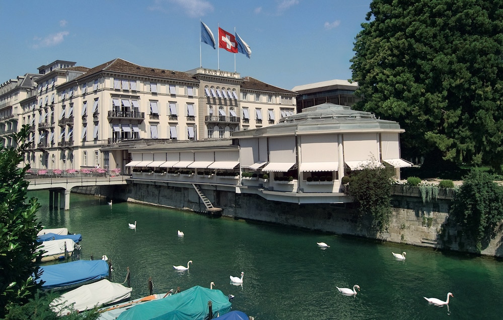 baur-au-lac-zurich — gallery-1